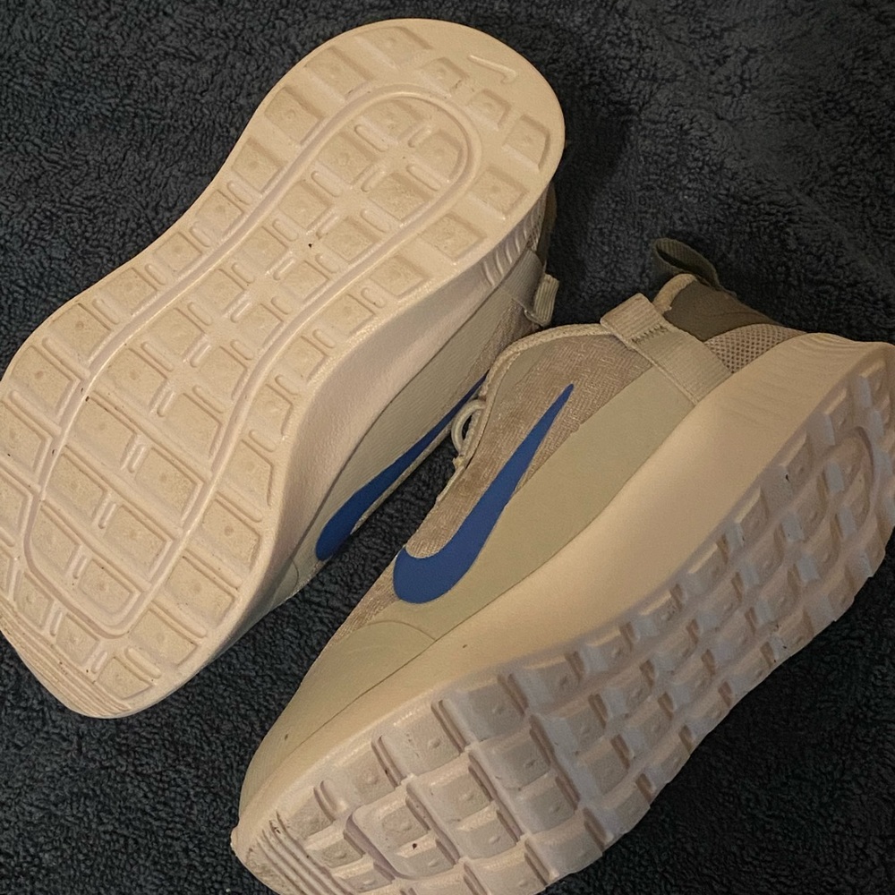 Kids Nike